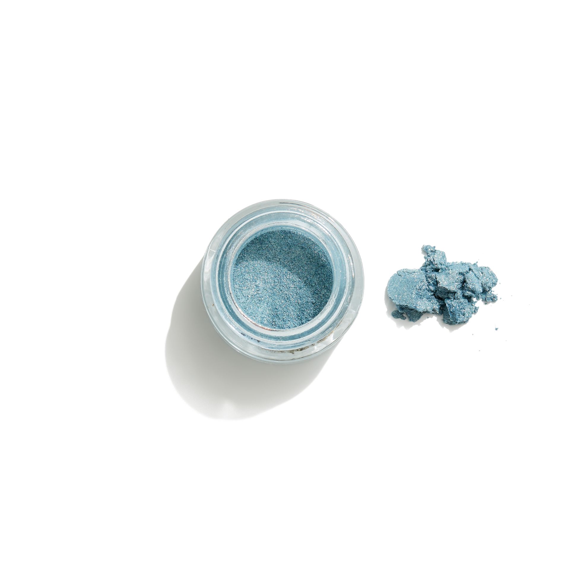 Effect Powder - 13 Blue Diamond