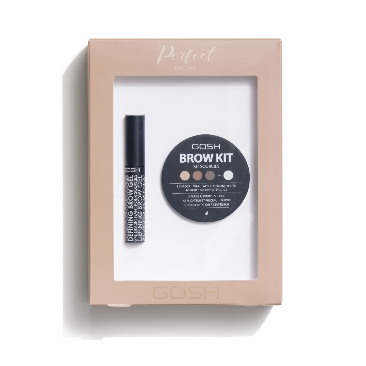 Perfect Brows Gift Box (5711914177621)
