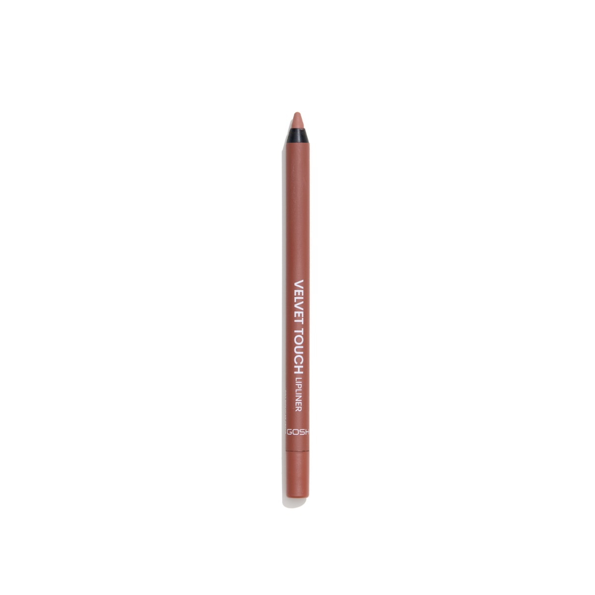 Velvet Touch Lip Liner Waterproof - 001