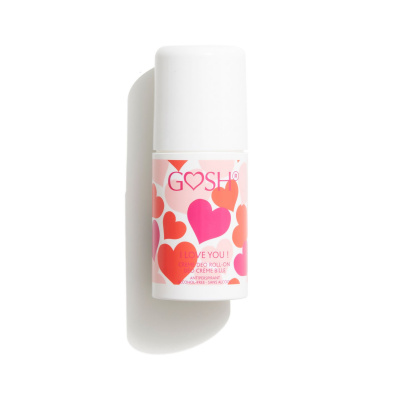 I LOVE YOU! Deo Roll-on 75 ml