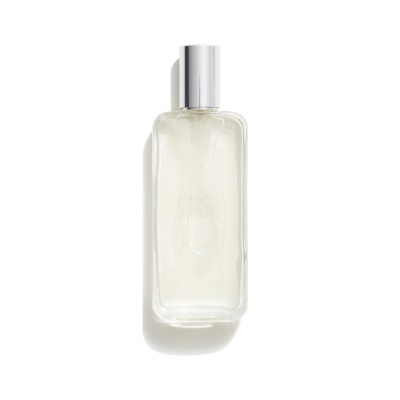 Pure Kaos for Him EdT 50 ml