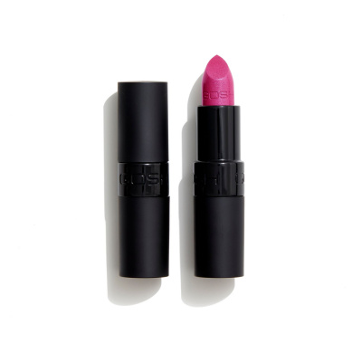 Velvet Touch Lipstick - 43 Tropical Pink