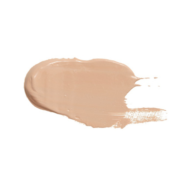 Dextreme Full Coverage Foundation - 004 Natural