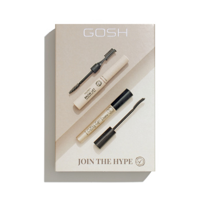 Join The Hype Gift Box