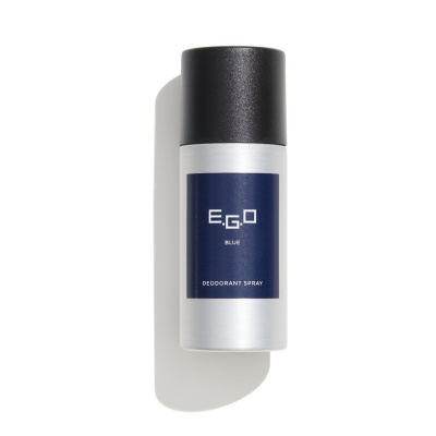 E.G.O Blue For Him Deo Spray 150ml