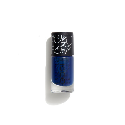Special Edition Nail Lacquer