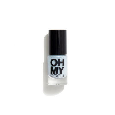 OH MY GOSH Nail Lacquer