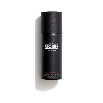 By GOSH For Him 45H Deo Spray 150ml
