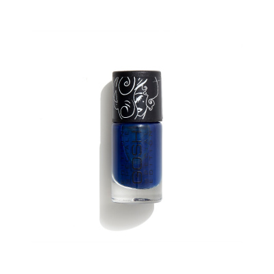 Special Edition Nail Lacquer - 006 Attitude