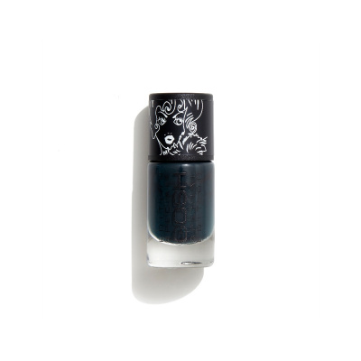 Special Edition Nail Lacquer - 007 Rebel Yell