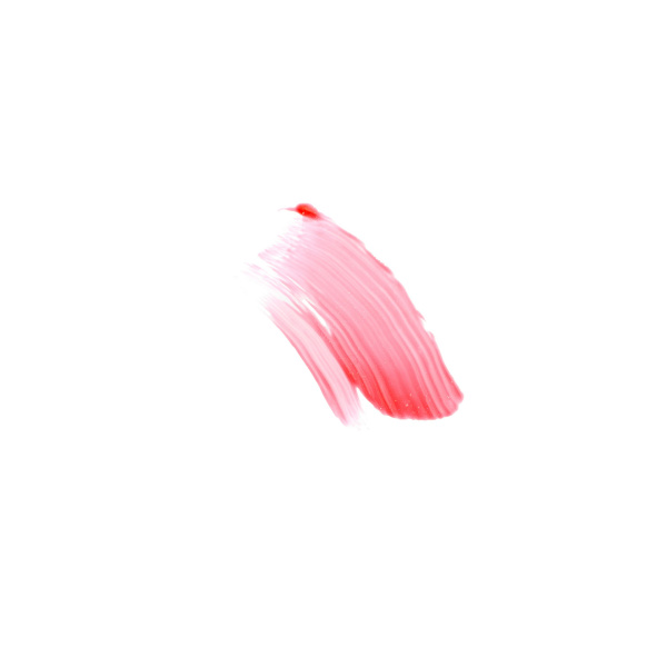 Boss Gloss - 003 Luftkys