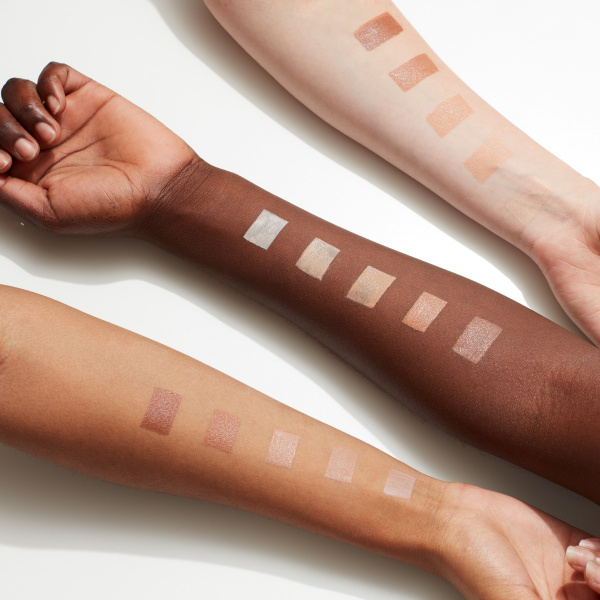BB Cream Foundation - 002 Beige