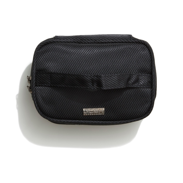 Mini Makeup Bag