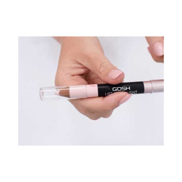 Lift & Highlight - 002 Rose