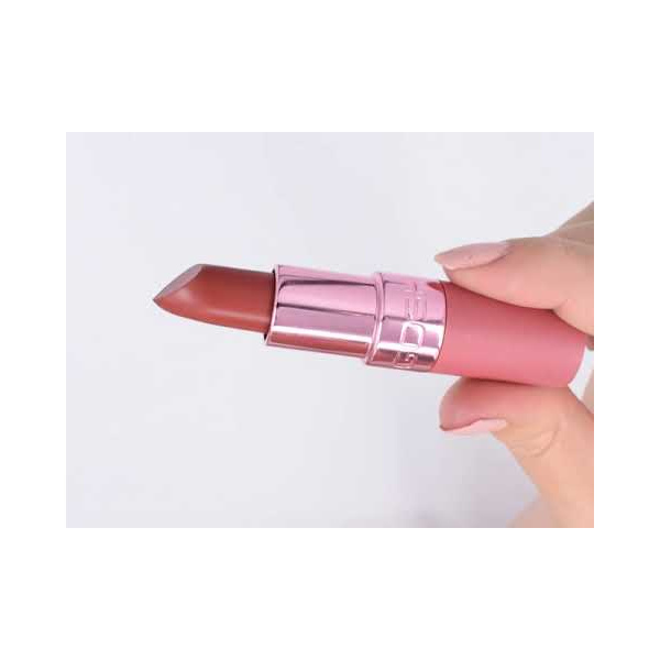 Luxury Rose Lips - 003 Adore