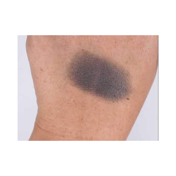 The One Eye Shadow - 005 Gunmetal