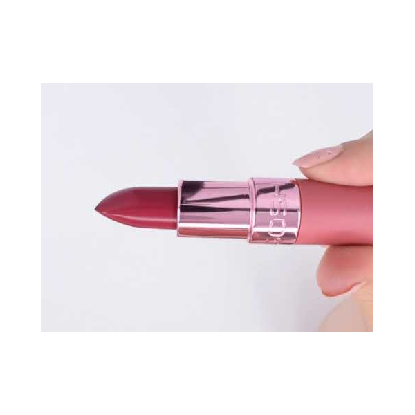 Luxury Rose Lips - 005 Seduce