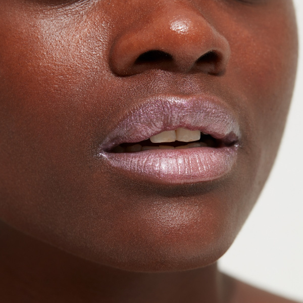 Lip Gloss - 022