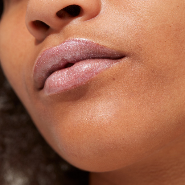 Lip Gloss - 022