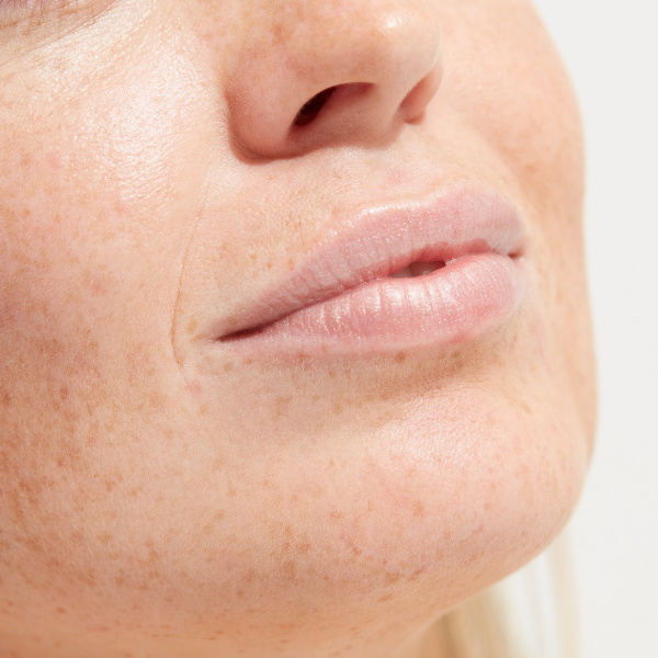 Lip Gloss - 0055