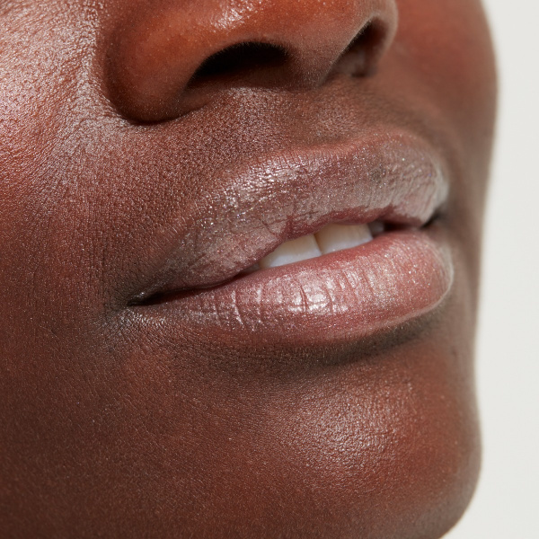 Lip Gloss - 0055