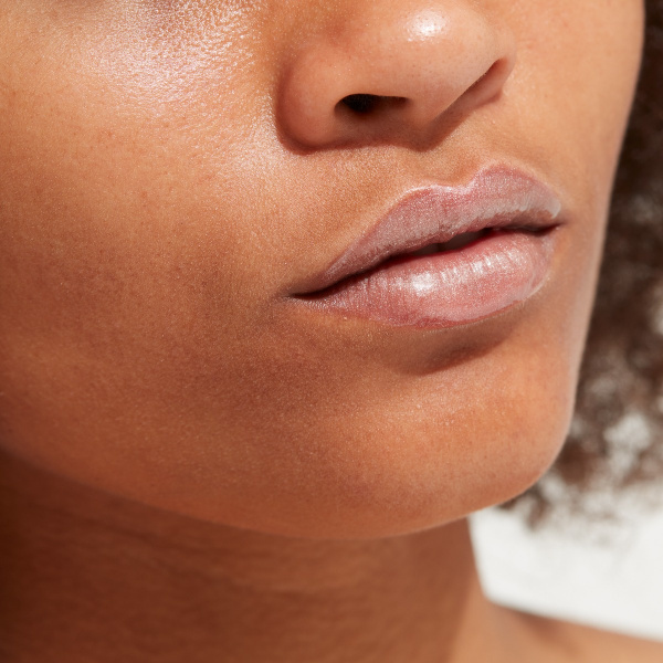 Lip Gloss - 0055