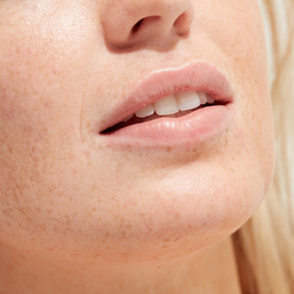 Lip Gloss - 0059
