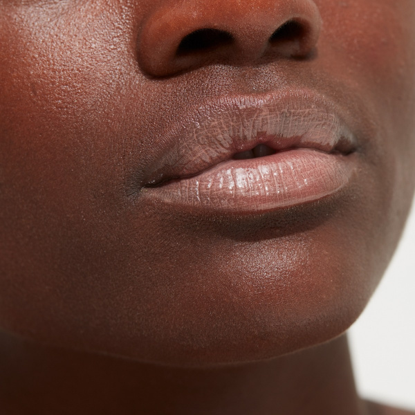 Lip Gloss - 0059