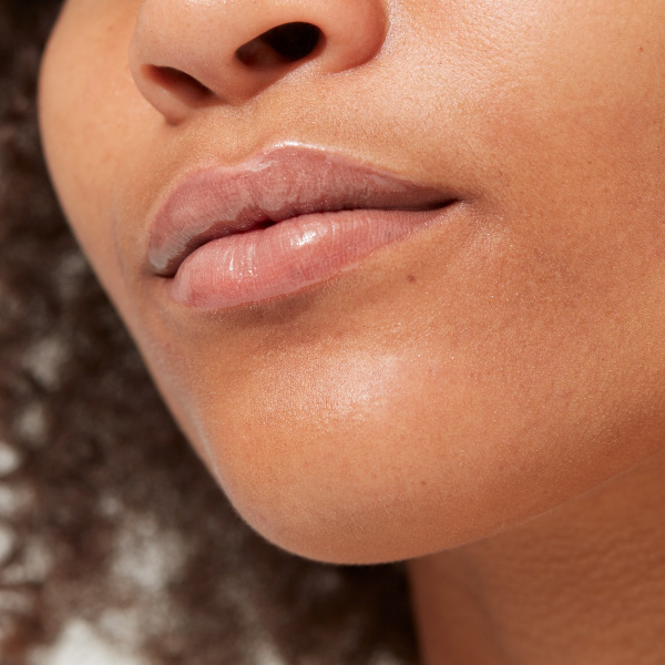 Lip Gloss - 0059