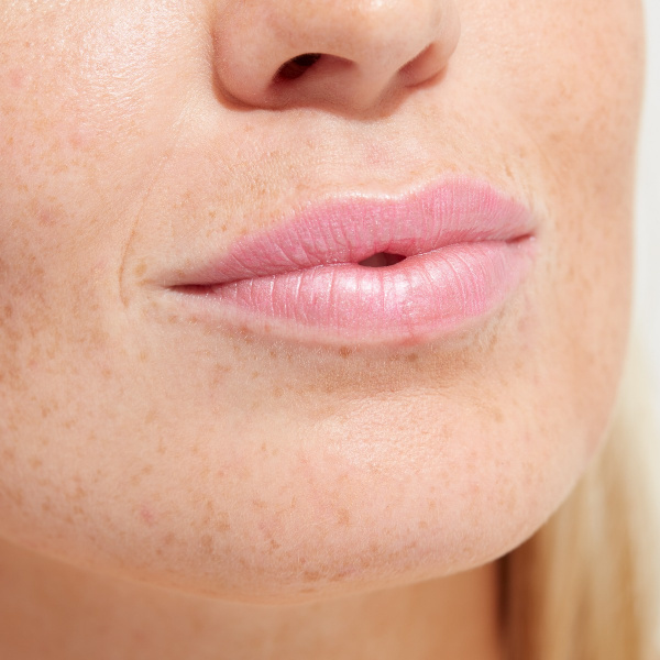 Lip Gloss - 009