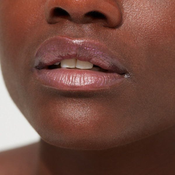 Lip Oil - 006 Flower Essence