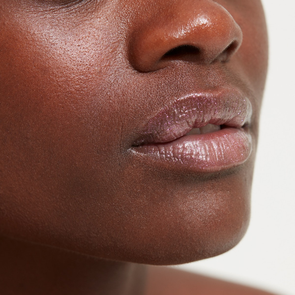 Lip Oil - 007 Crystal Star