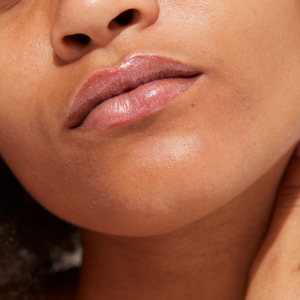 Lip Oil - 007 Crystal Star