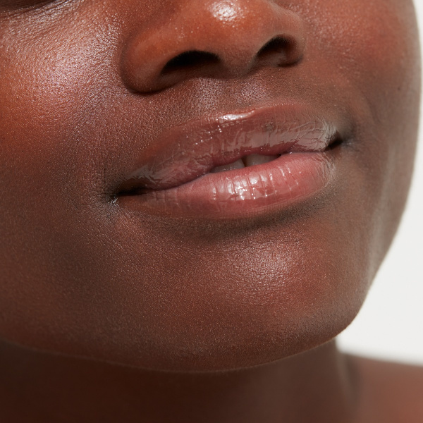 Lip Oil - 005 Cherry Blossom