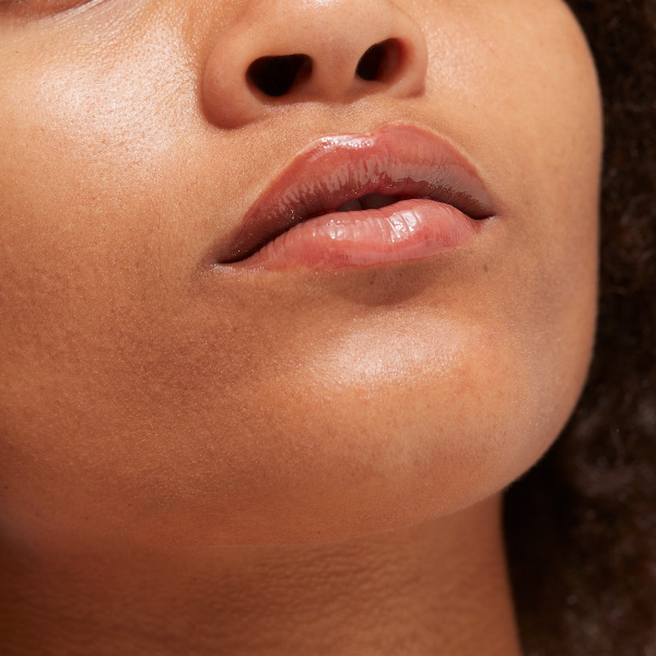 Lip Oil - 005 Cherry Blossom