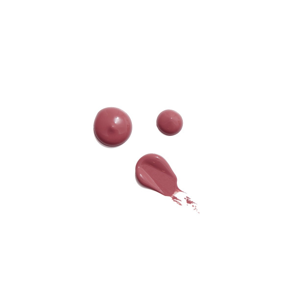Liquid Matte Lips-017 Silk Rose