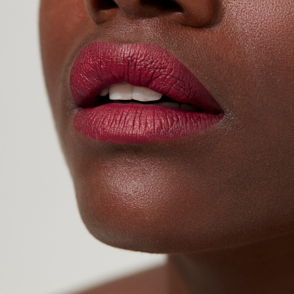 Luxury Rose Lips - 005 Seduce