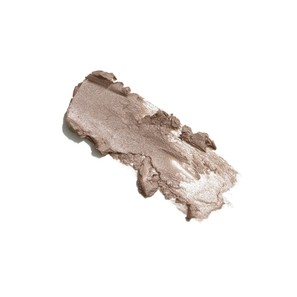 Mineral Waterproof Eye Shadow - 003 Brown