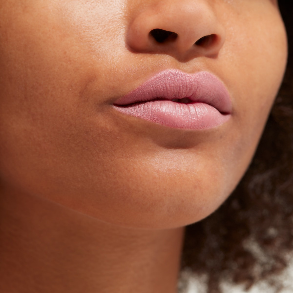 Velvet Touch Lipstick - 172 Angel