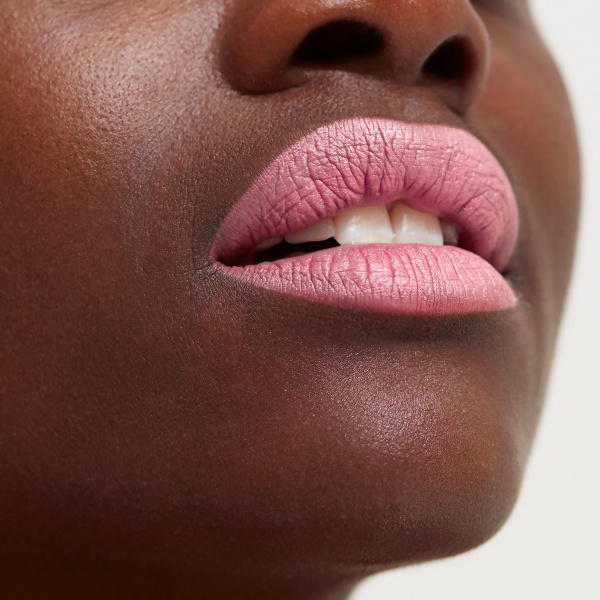Velvet Touch Lipstick - 172 Angel