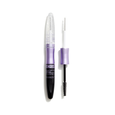 Lengthening 2 Step Mascara