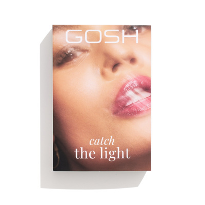 Catch The Light Gift Box