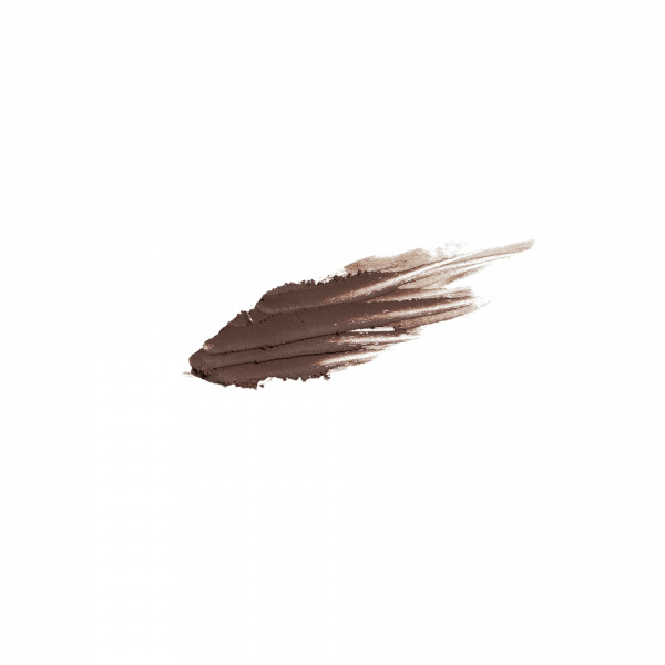 Eye Brow Pencil - 05 Dark Brown