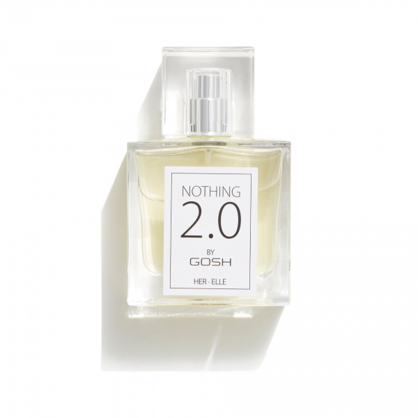 Nothing 2.0 Her EdT