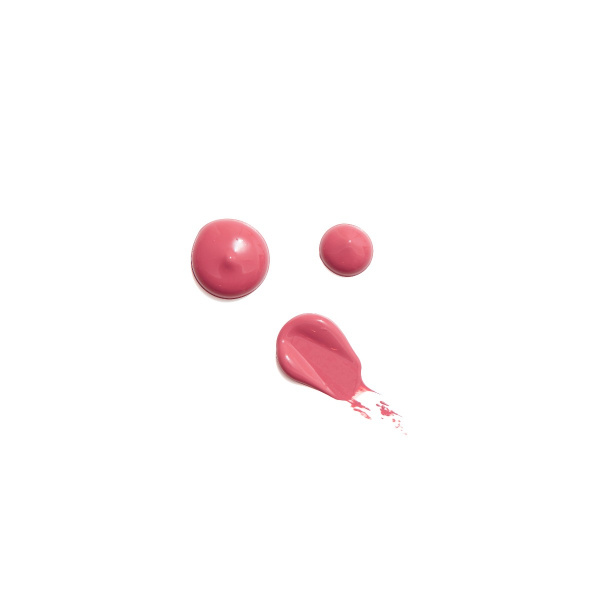 Liquid Matte Lips - 001 Candyfloss