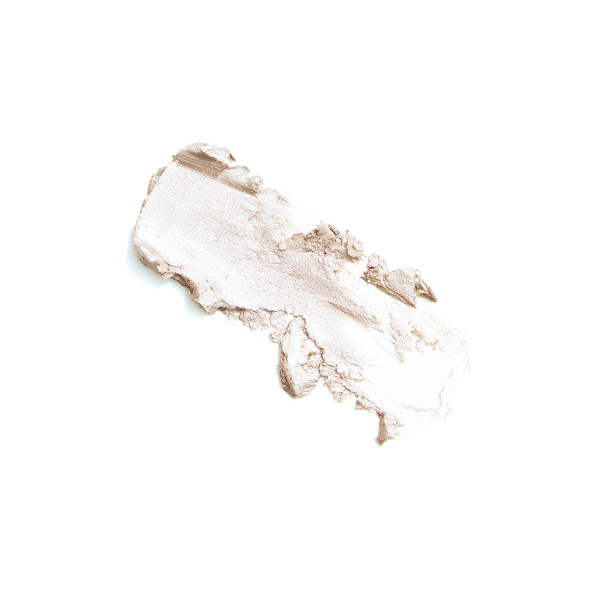Mineral Waterproof Eye Shadow - 001 Pearly White