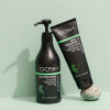 Hair Shampoo 450ml - Anti Pollution