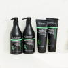 Hair Shampoo 230ml - Anti Pollution