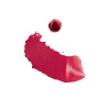Luxury Red Lips - 002 Marilyn