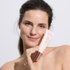 Skin Care Anti-Wrinkle Face Cream 50 ml